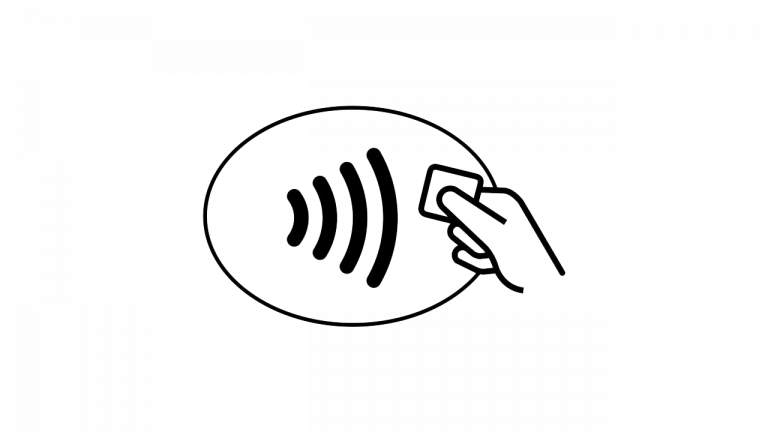 contactless-symbol-1280x720-nevada-bank-and-trust